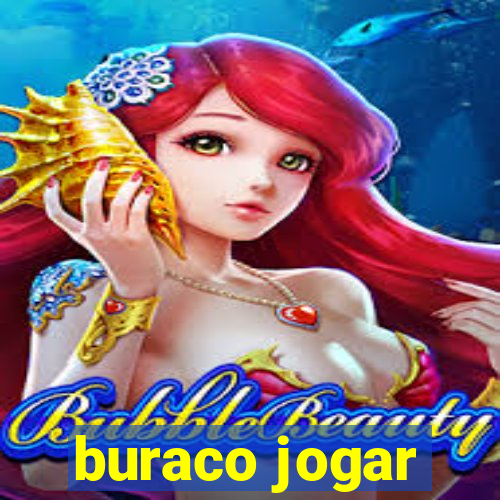 buraco jogar